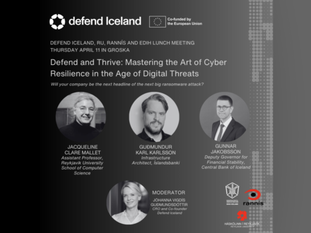 Defend-Iceland-Vidburdur-11.-apr.24-EN