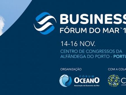 Business-see-forum