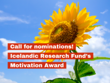 Call_for_nominations-1-