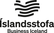Islandsstofa-business-iceland-tall