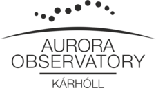 Logo_Aurora